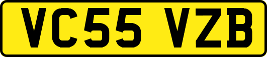 VC55VZB