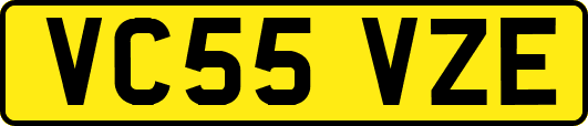 VC55VZE