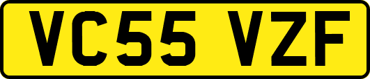 VC55VZF