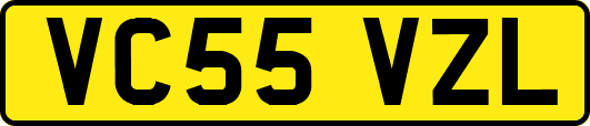 VC55VZL