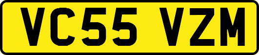 VC55VZM