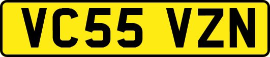 VC55VZN