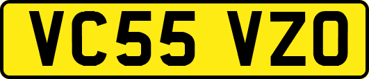 VC55VZO