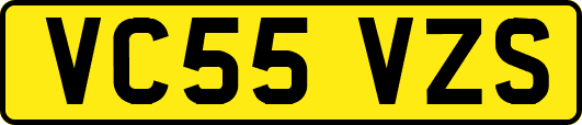 VC55VZS