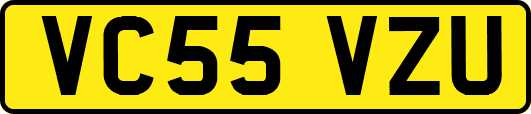 VC55VZU