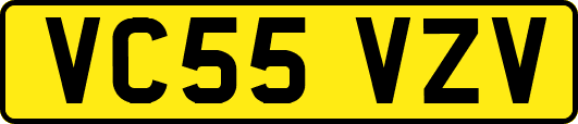 VC55VZV