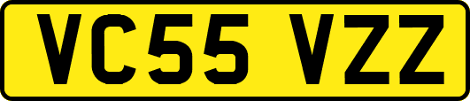 VC55VZZ