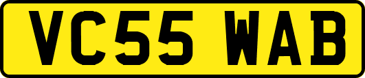 VC55WAB