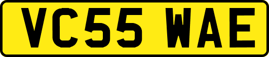 VC55WAE