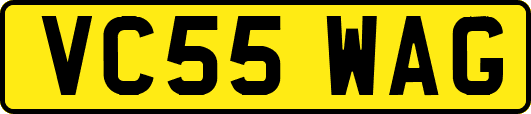 VC55WAG