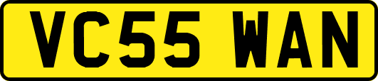 VC55WAN