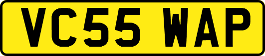 VC55WAP