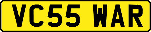 VC55WAR