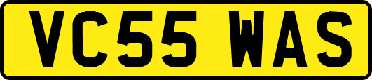 VC55WAS