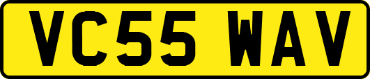 VC55WAV
