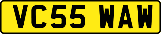 VC55WAW