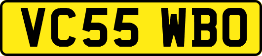 VC55WBO