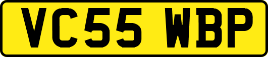 VC55WBP