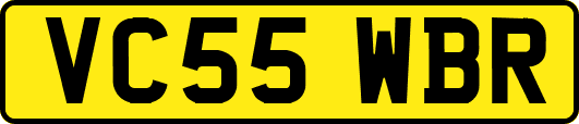 VC55WBR