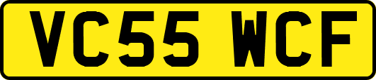VC55WCF