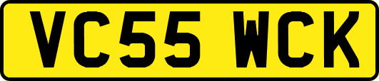 VC55WCK