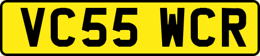 VC55WCR