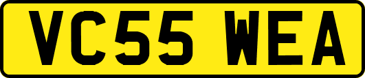 VC55WEA