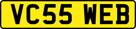 VC55WEB
