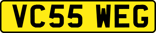 VC55WEG