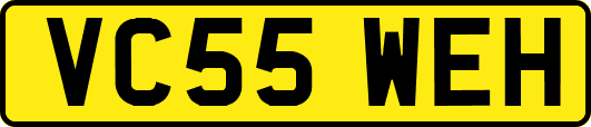 VC55WEH