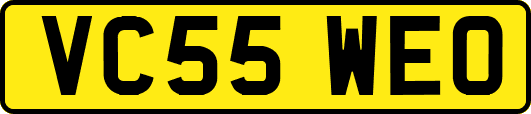 VC55WEO