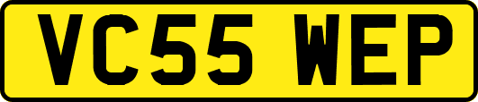 VC55WEP