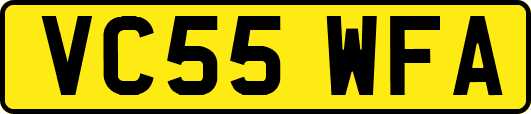 VC55WFA