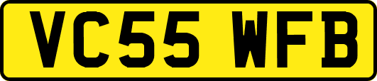 VC55WFB