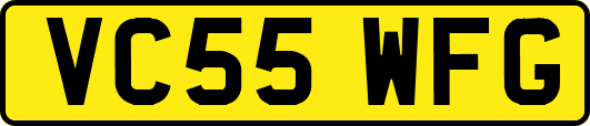 VC55WFG