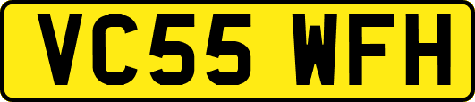 VC55WFH