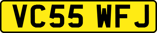 VC55WFJ