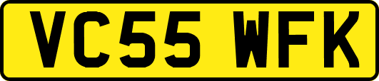 VC55WFK