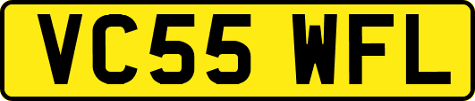 VC55WFL