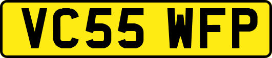 VC55WFP
