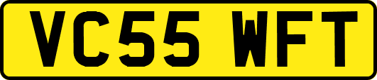 VC55WFT