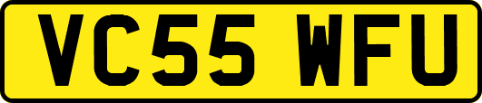 VC55WFU