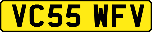 VC55WFV