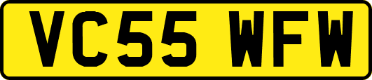 VC55WFW