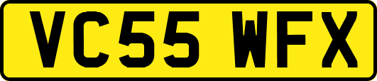 VC55WFX