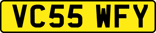 VC55WFY