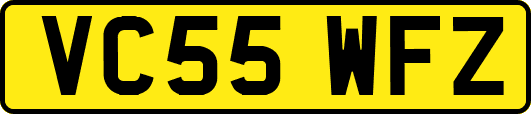 VC55WFZ