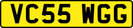 VC55WGG