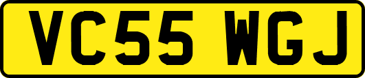VC55WGJ