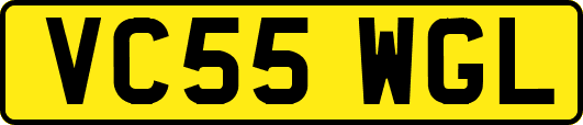 VC55WGL